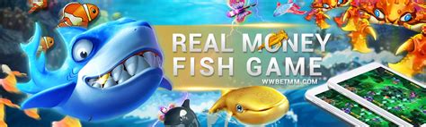 Fish Game Myanmar .